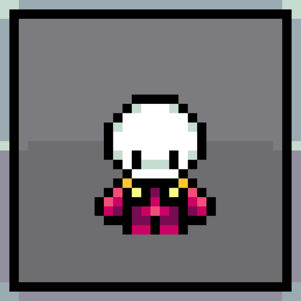 File:Crimson Aetherion Body.png