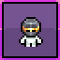 Thumbnail for version as of 04:49, 27 June 2025
