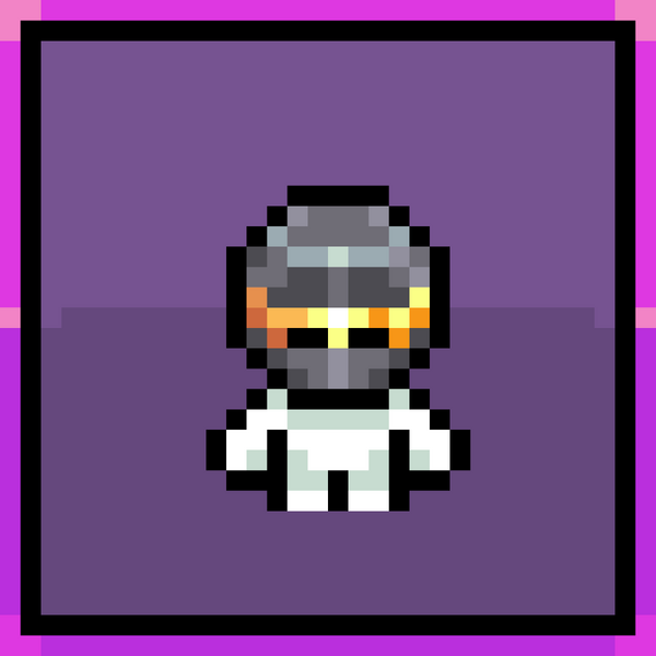 File:Paladin Head.png
