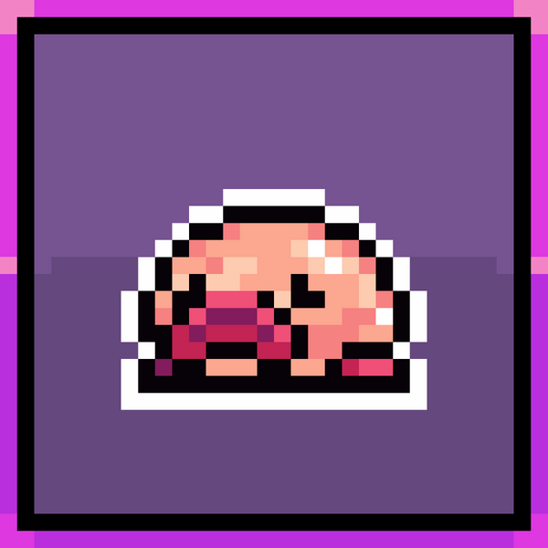 File:Blob Fish.png