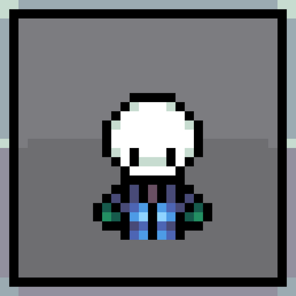 File:Dighusk Body.png