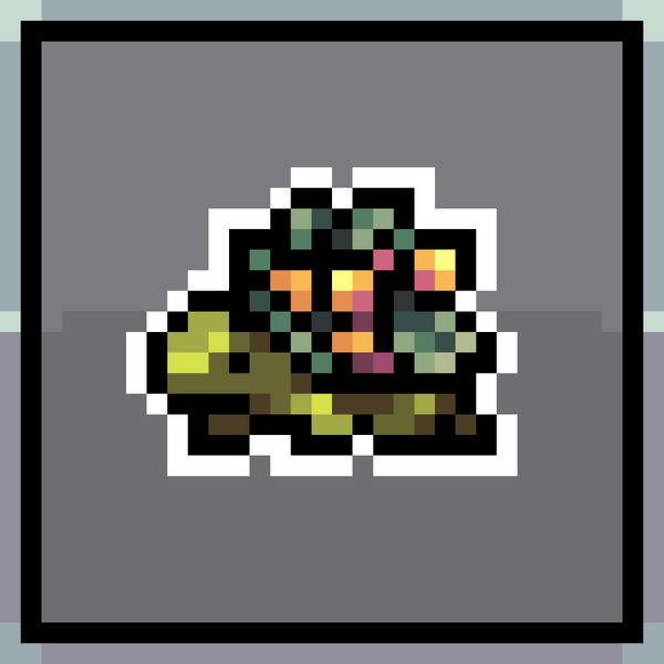 File:Geotle.png
