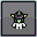 Thumbnail for version as of 04:45, 27 June 2025