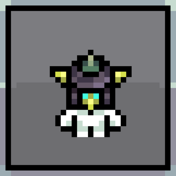 File:Minktrap Head.png