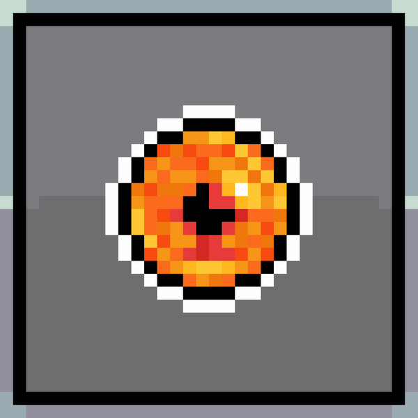 File:Gasforge Orb.png