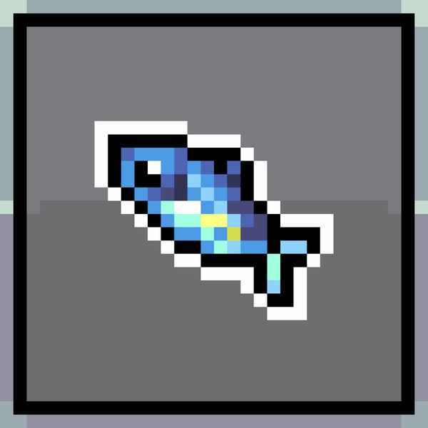 File:Sardine.png