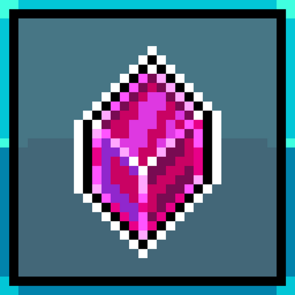 File:Crusader Shard.png