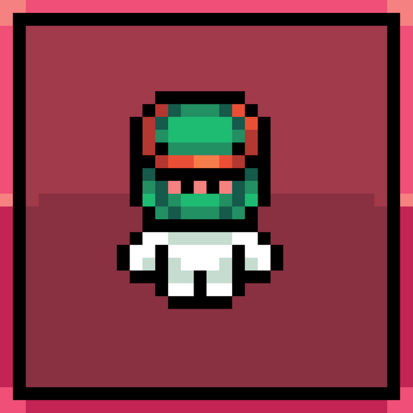 File:Foxglove Head.png