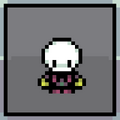 Thumbnail for version as of 04:45, 27 June 2025