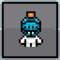 Thumbnail for version as of 04:46, 27 June 2025