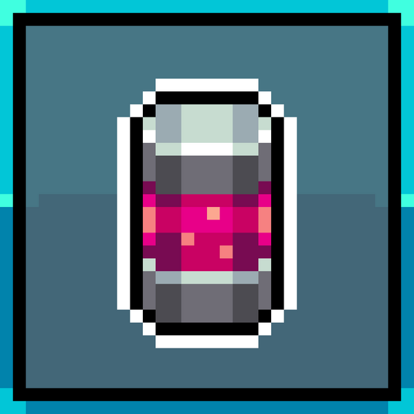 File:Big Heal Juice.png