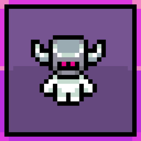 File:White Knight Head.png