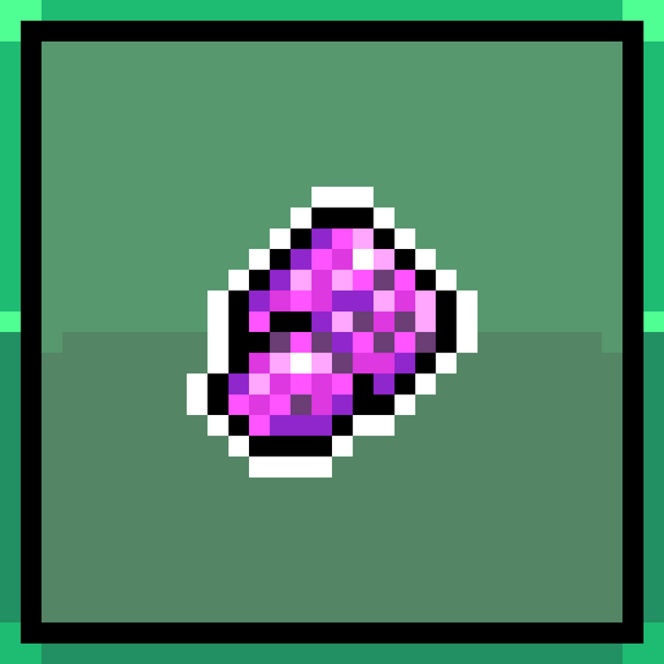 File:Athena Dust.png