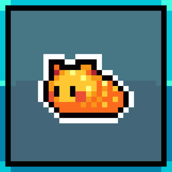 File:Glub glub.png