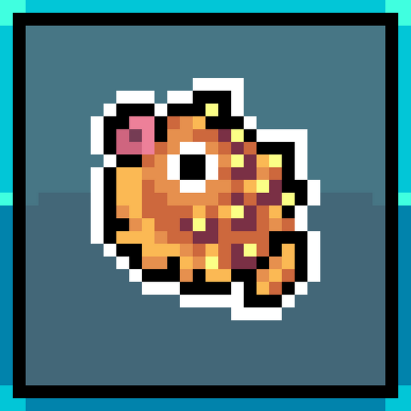 File:Puffer Fish.png