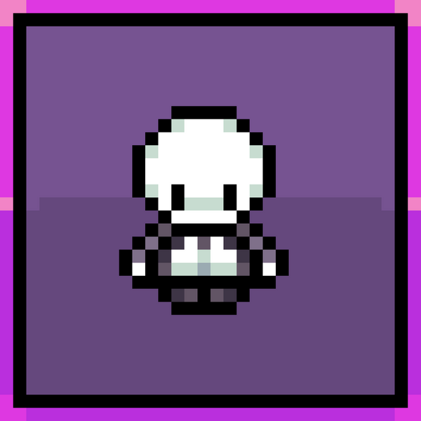 File:Auctioneer Body.png