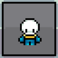 Thumbnail for version as of 04:46, 27 June 2025