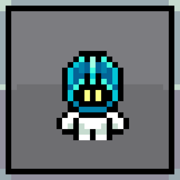 File:Azure Zyren Head.png
