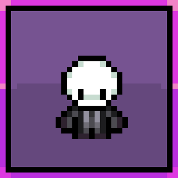 File:Dark Guard Body.png