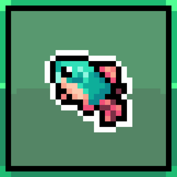 File:Pale Chub.png