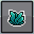 Thumbnail for version as of 04:42, 27 June 2025