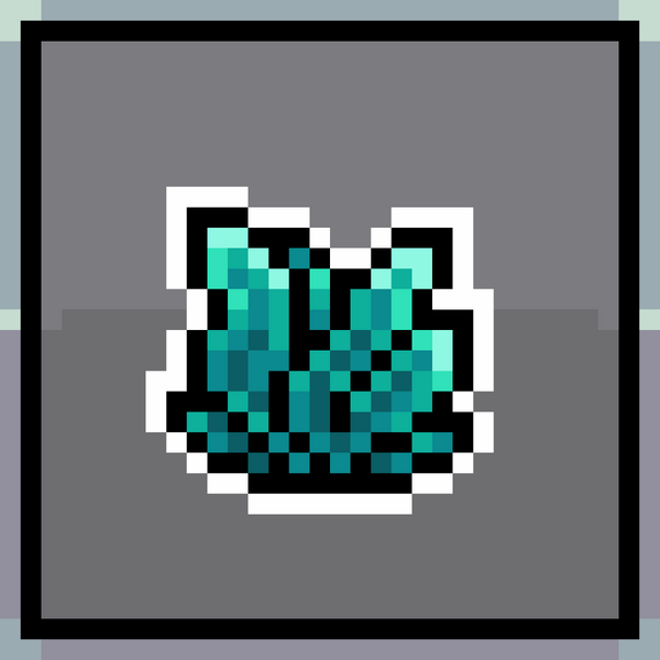 File:Seaweed.png