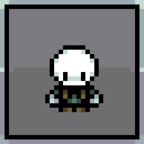File:Ratsnout Body.png