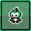 Thumbnail for version as of 04:42, 27 June 2025