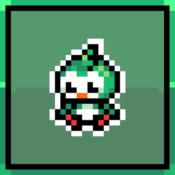 File:Gigapengu.png