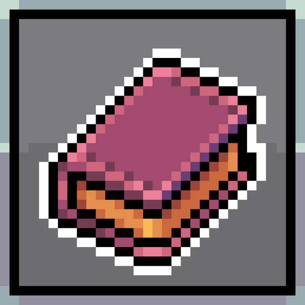File:Blank Tome.png