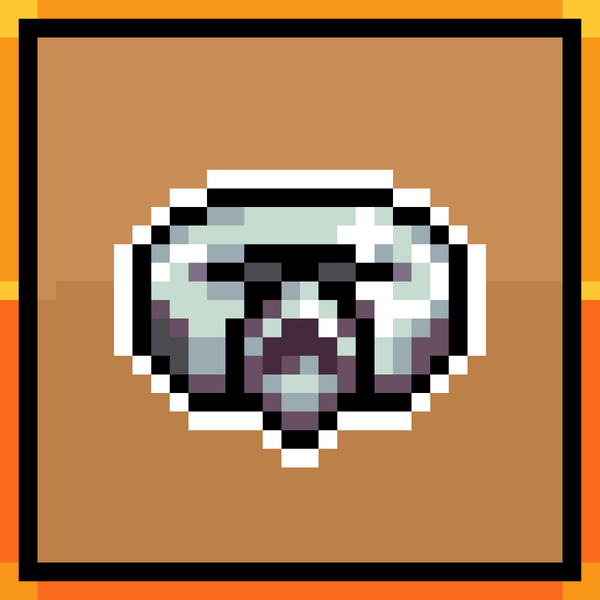 File:Chobo Silver Ring.png