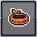 Thumbnail for version as of 04:44, 27 June 2025