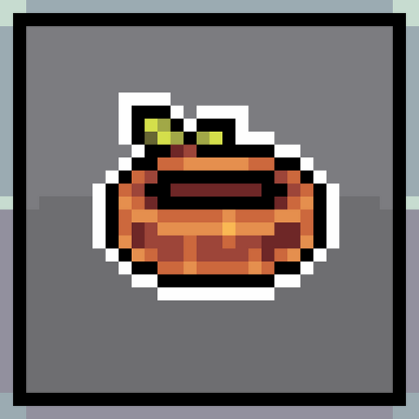 File:Wooden Ring.png