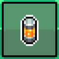 Thumbnail for version as of 04:49, 27 June 2025