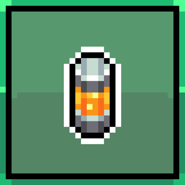 File:Mid Boom Juice.png