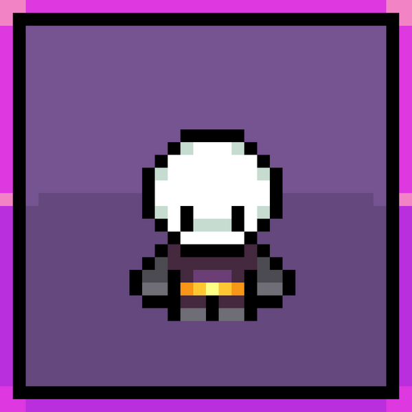 File:Paladin Body.png