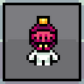 Thumbnail for version as of 04:47, 27 June 2025