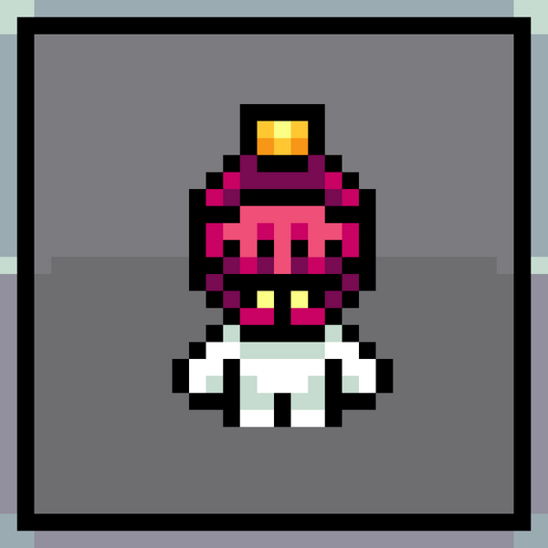 File:Crimson Gryndor Head.png