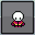 Thumbnail for version as of 04:47, 27 June 2025
