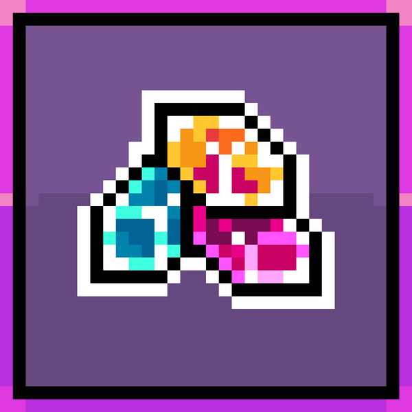 File:Giga Shards.png