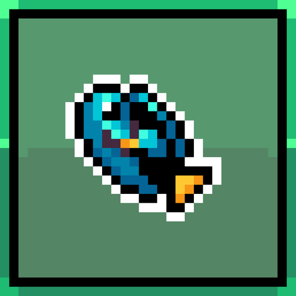 File:Blue Gill.png