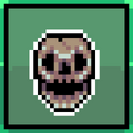Thumbnail for version as of 04:44, 27 June 2025