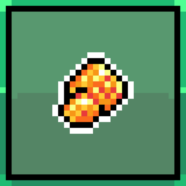 File:Summoner Dust.png