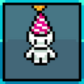 Thumbnail for version as of 04:44, 27 June 2025