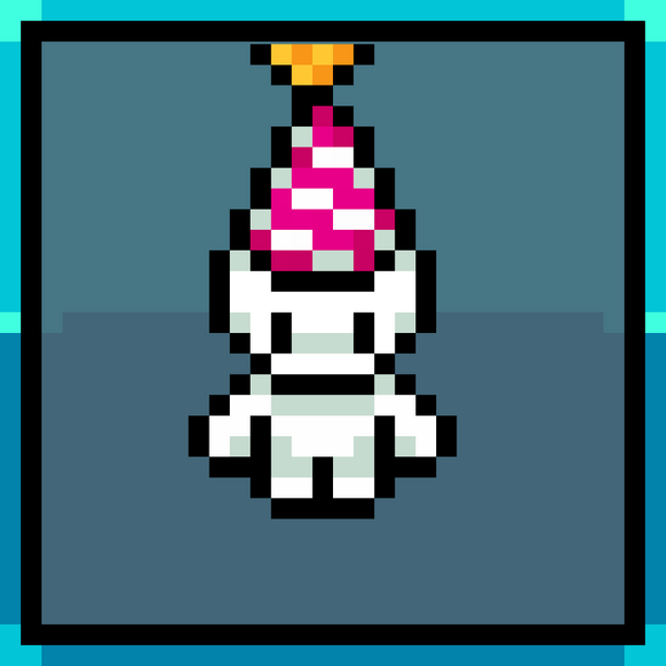 File:Red Party Hat.png