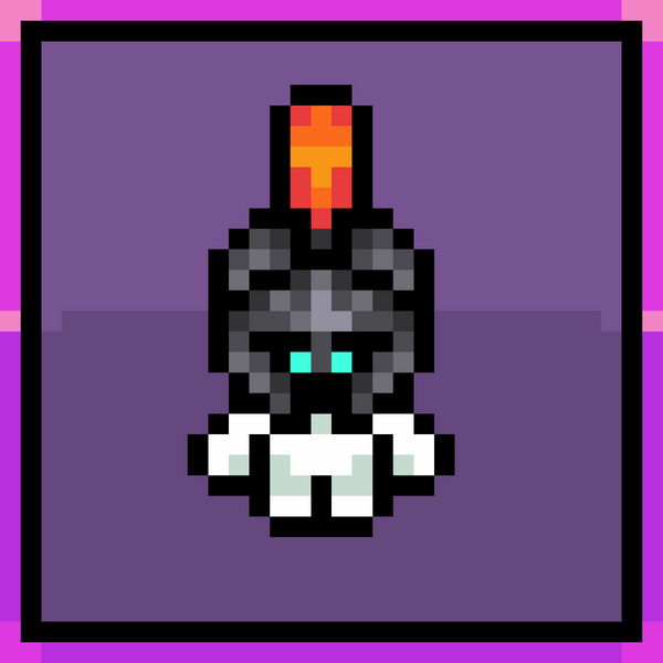 File:Pantheon Head.png