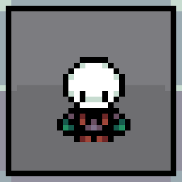 File:Dirtmaw Body.png