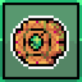 Thumbnail for version as of 04:44, 27 June 2025