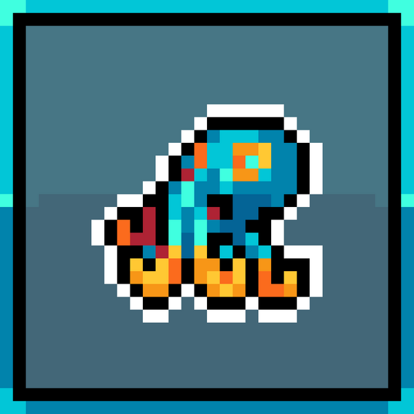 File:Hexopus.png