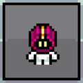 Thumbnail for version as of 04:47, 27 June 2025